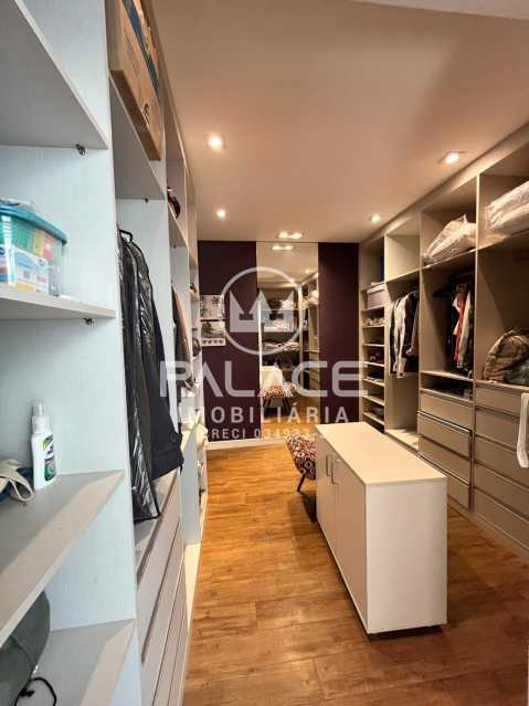 Imagens do imóveis casa em condomínio à venda em morada dos pássaros, rio das pedras 4 quartos 349m²