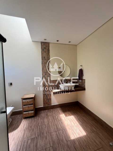 Imagens do imóveis casa em condomínio à venda em morada dos pássaros, rio das pedras 4 quartos 349m²