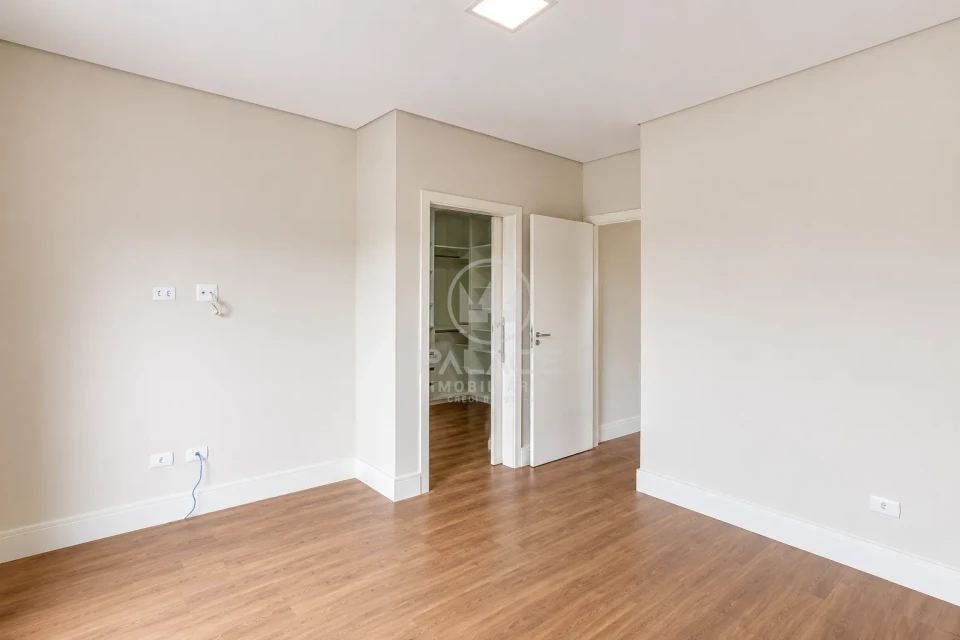 Casa Em Condomínio Para Alugar Condomínio  Villa Bela Vista Piracicaba