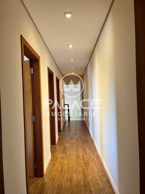 Imagens do imóveis casa em condomínio à venda em morada dos pássaros, rio das pedras 4 quartos 349m²