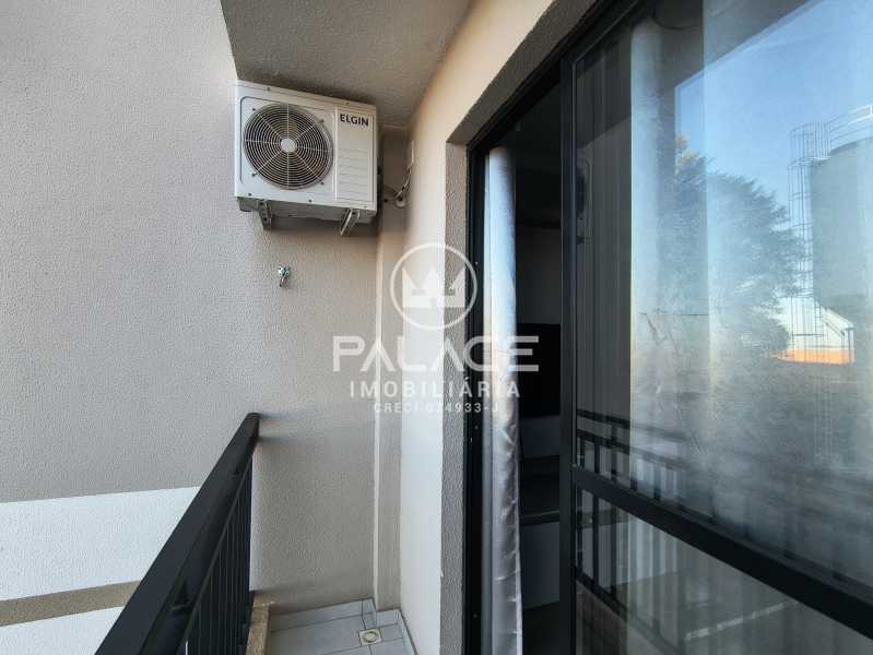 Imagens do imóveis apartamento à venda em jardim sol nascente, piracicaba 2 quartos 52m²