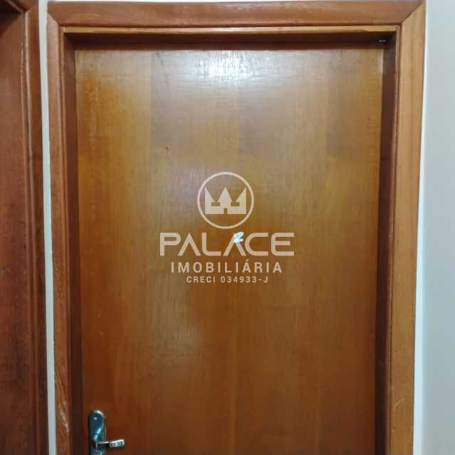 Imagens do imóveis sala comercial para alugar em jardim são paulo, piracicaba 18m²