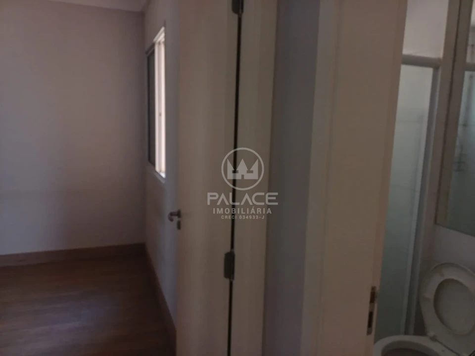 Condomínio Residencial Estação Paulista - Foto 28