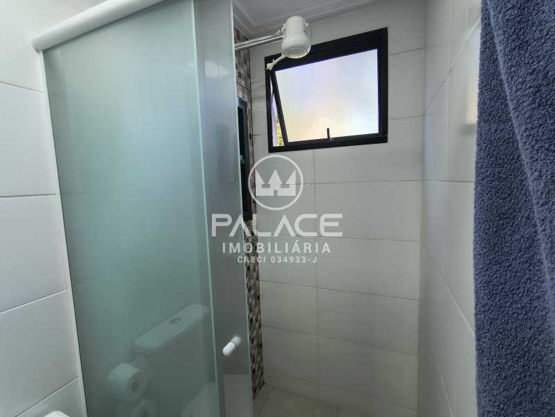 Imagens do imóveis apartamento à venda em jardim sol nascente, piracicaba 2 quartos 52m²