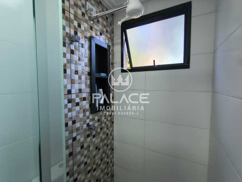 Imagens do imóveis apartamento à venda em jardim sol nascente, piracicaba 2 quartos 52m²