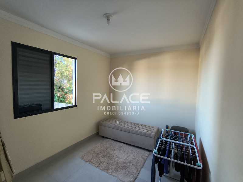 Imagens do imóveis apartamento à venda em jardim sol nascente, piracicaba 2 quartos 52m²