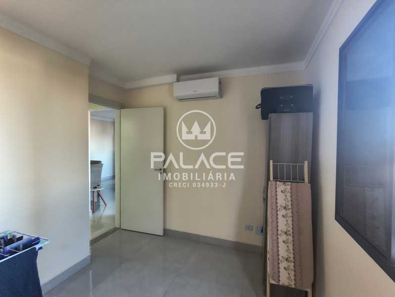 Imagens do imóveis apartamento à venda em jardim sol nascente, piracicaba 2 quartos 52m²