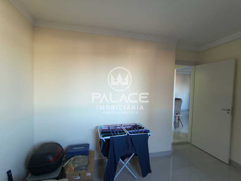 Imagens do imóveis apartamento à venda em jardim sol nascente, piracicaba 2 quartos 52m²