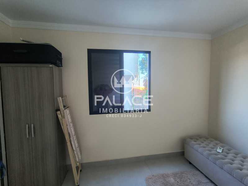 Imagens do imóveis apartamento à venda em jardim sol nascente, piracicaba 2 quartos 52m²