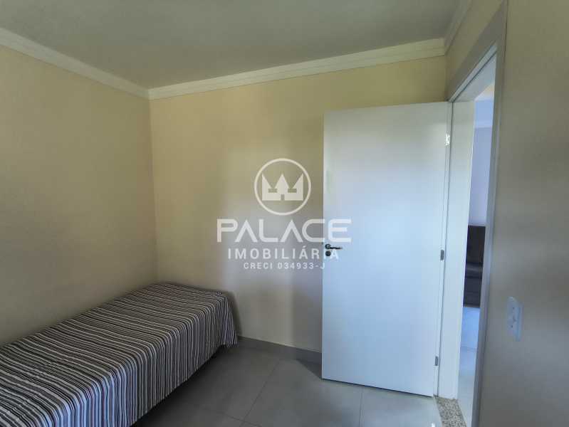 Imagens do imóveis apartamento à venda em jardim sol nascente, piracicaba 2 quartos 52m²