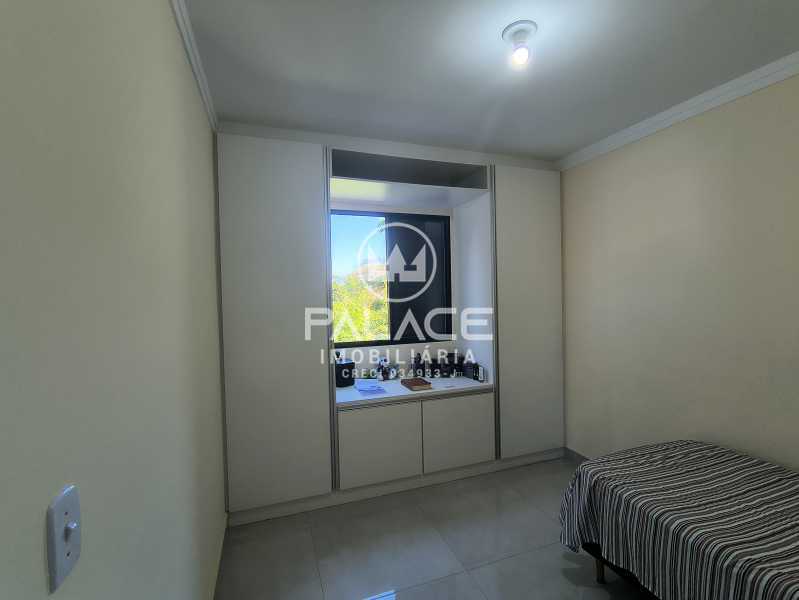 Imagens do imóveis apartamento à venda em jardim sol nascente, piracicaba 2 quartos 52m²