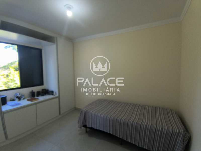 Imagens do imóveis apartamento à venda em jardim sol nascente, piracicaba 2 quartos 52m²