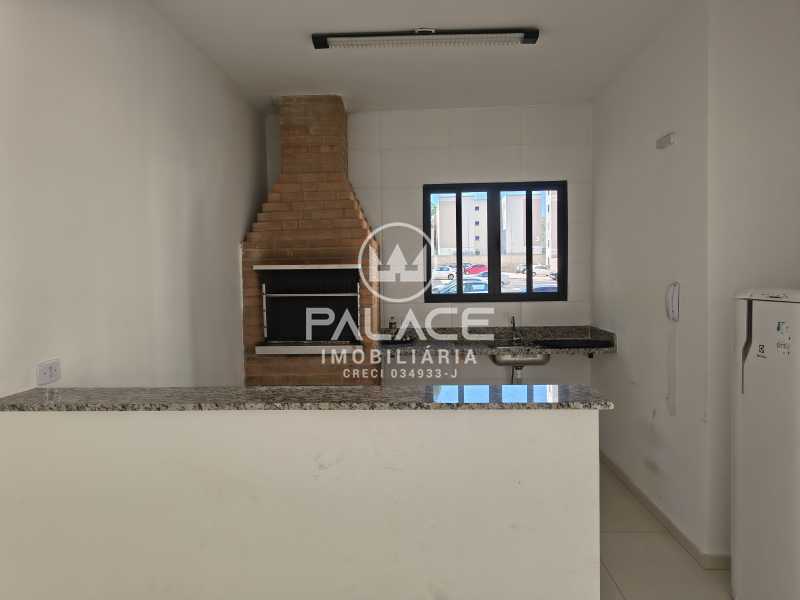 Imagens do imóveis apartamento à venda em jardim sol nascente, piracicaba 2 quartos 52m²