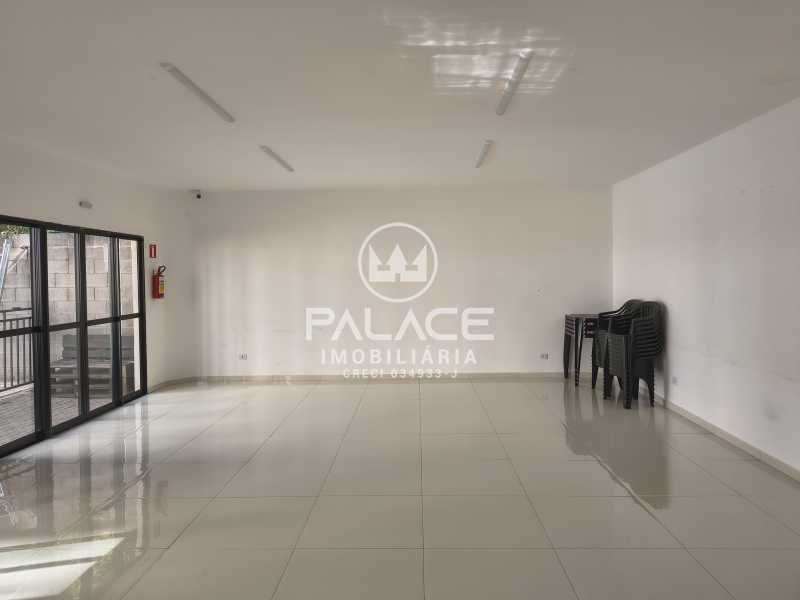 Imagens do imóveis apartamento à venda em jardim sol nascente, piracicaba 2 quartos 52m²