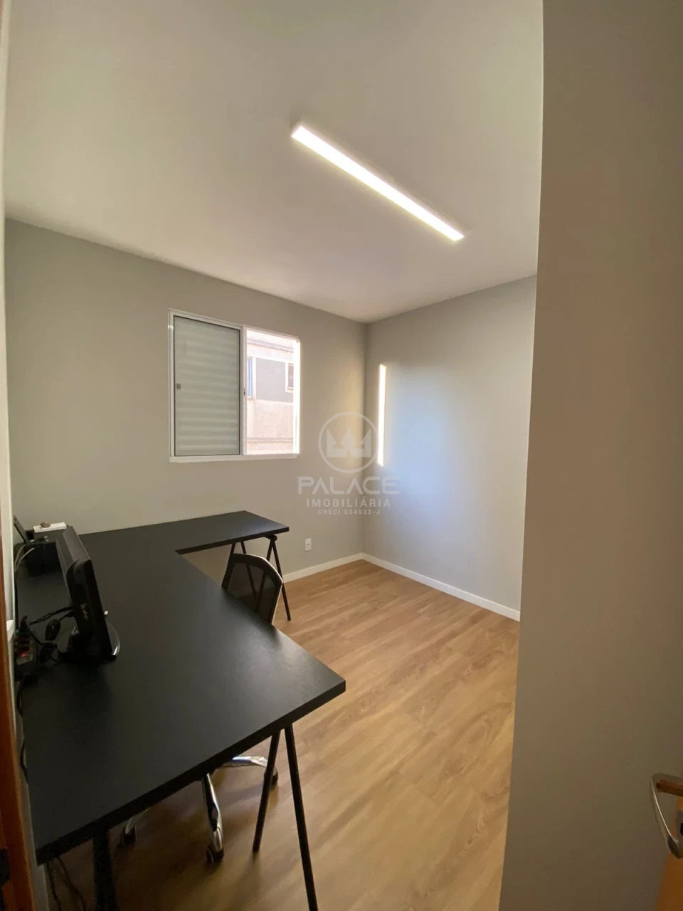 Apartamento À Venda Piazza Florença Piracicaba