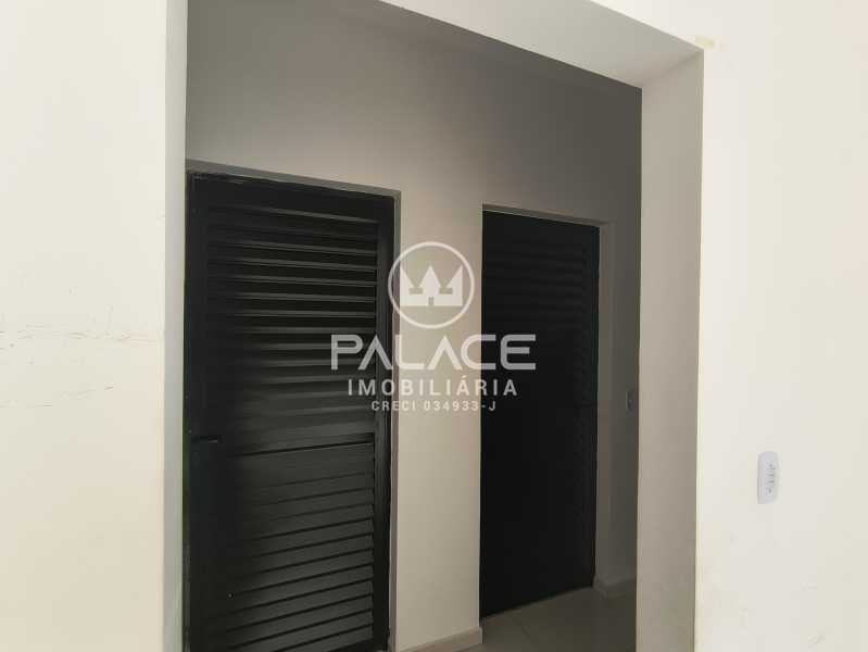 Imagens do imóveis apartamento à venda em jardim sol nascente, piracicaba 2 quartos 52m²