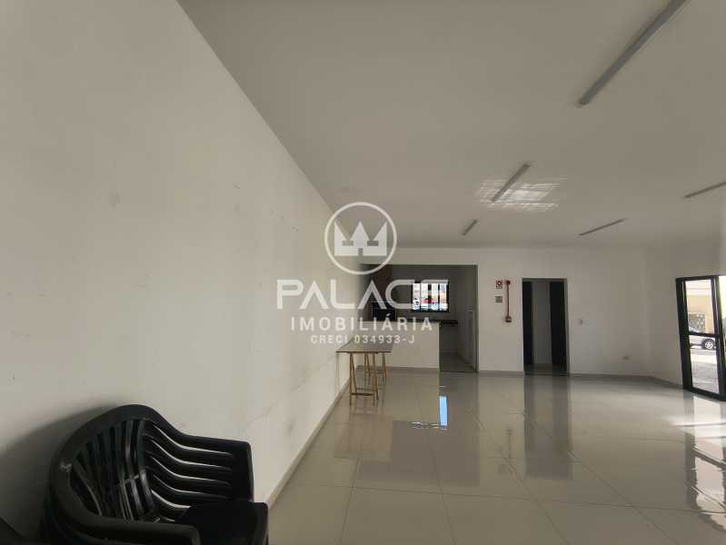 Imagens do imóveis apartamento à venda em jardim sol nascente, piracicaba 2 quartos 52m²