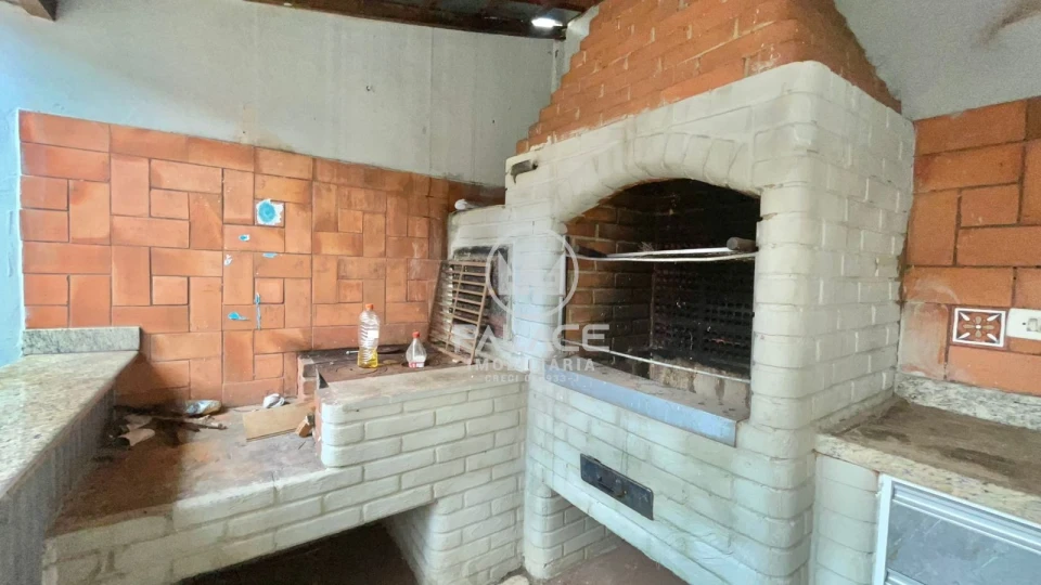 CASA / SOBRADO / SUITE / LOCACAO / VENDA / JD CAXAMBU / PIRACICABA