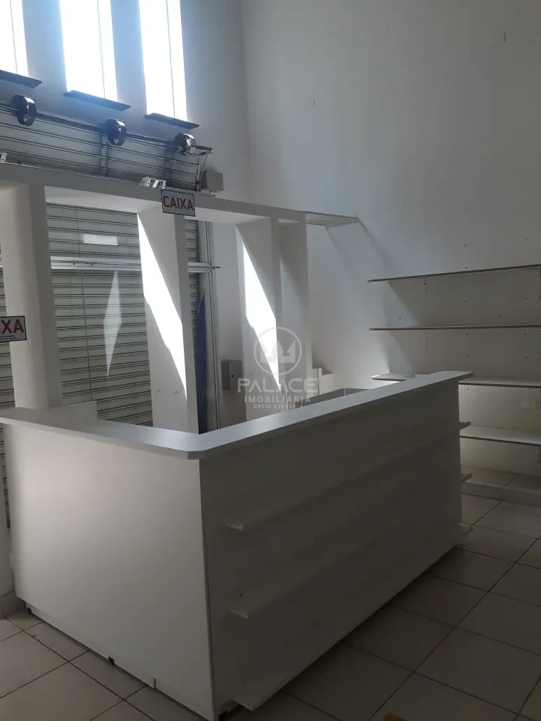 SALAO PARA LOCAÇÃO / CENTRO