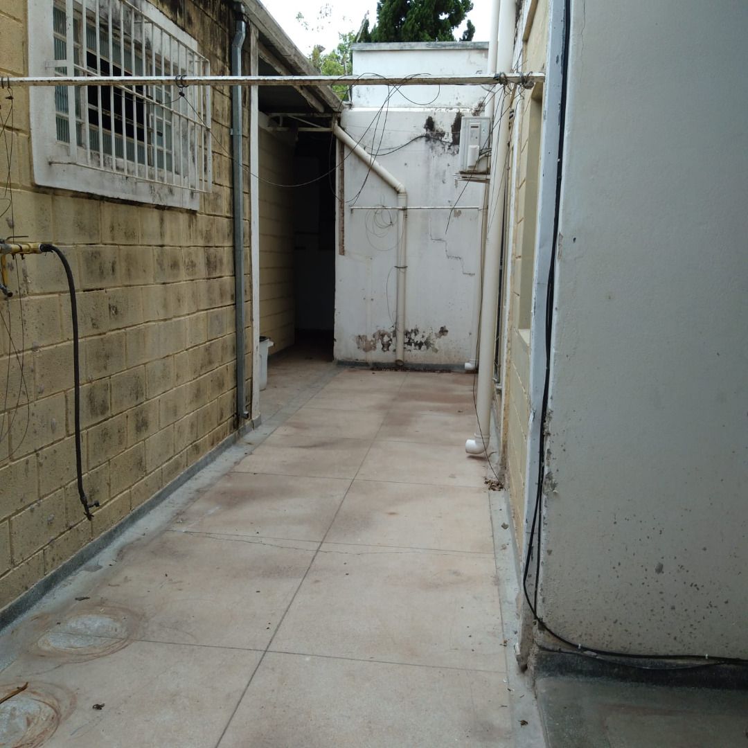 Imagens do imóveis salão à venda em água branca, piracicaba 456m²