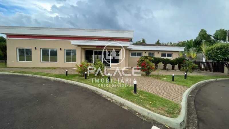 Imagens do imóveis terreno residencial à venda em nova pompéia, piracicaba 275m²