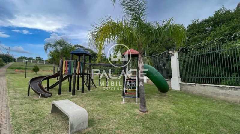 Imagens do imóveis terreno residencial à venda em nova pompéia, piracicaba 275m²