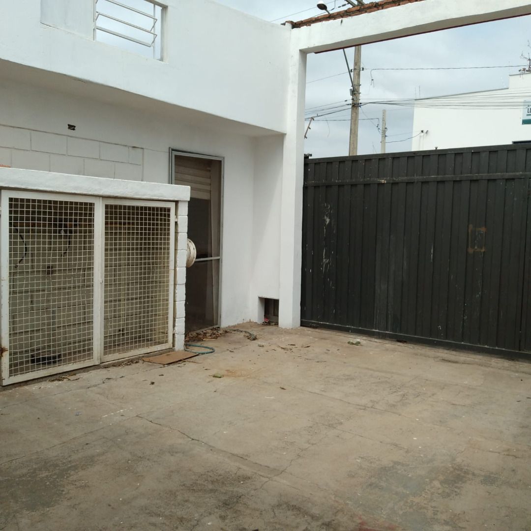 Imagens do imóveis salão à venda em água branca, piracicaba 456m²