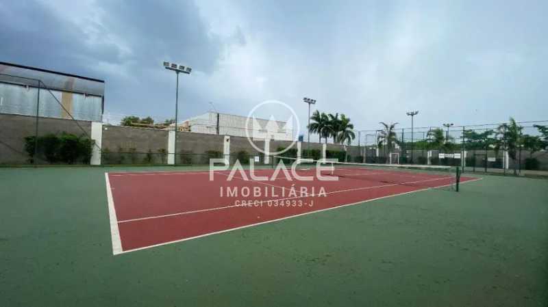 Imagens do imóveis terreno residencial à venda em nova pompéia, piracicaba 275m²