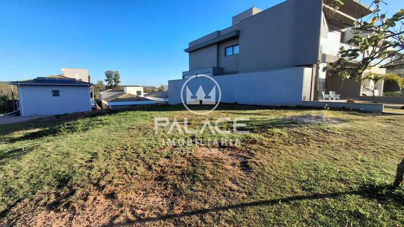 Imagens do imóveis terreno residencial à venda em nova pompéia, piracicaba 275m²