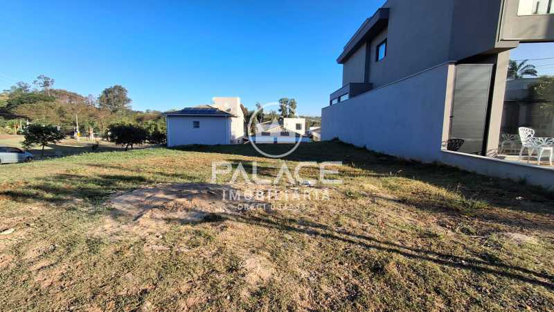 Imagens do imóveis terreno residencial à venda em nova pompéia, piracicaba 275m²