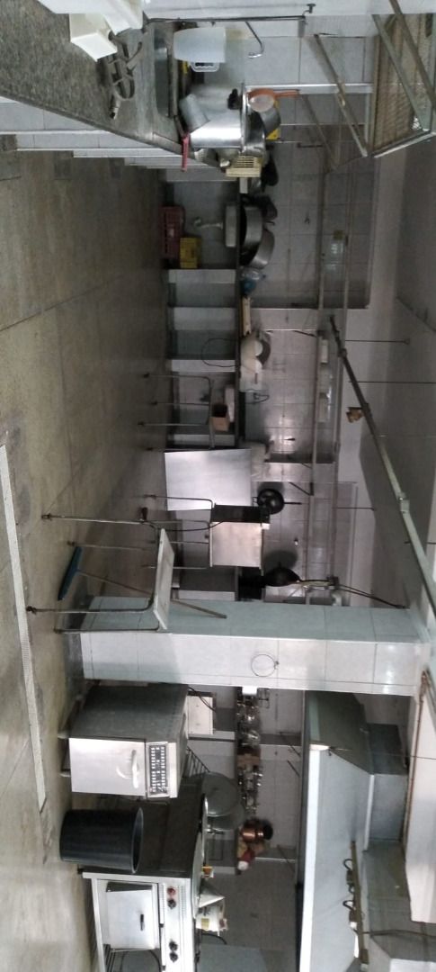 Imagens do imóveis salão à venda em água branca, piracicaba 456m²