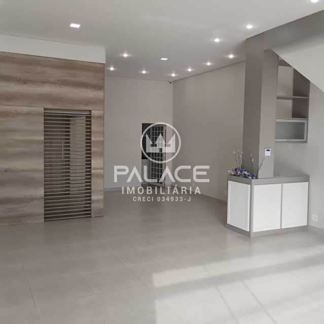 Salão :  / Comercial / Centro - Foto 2