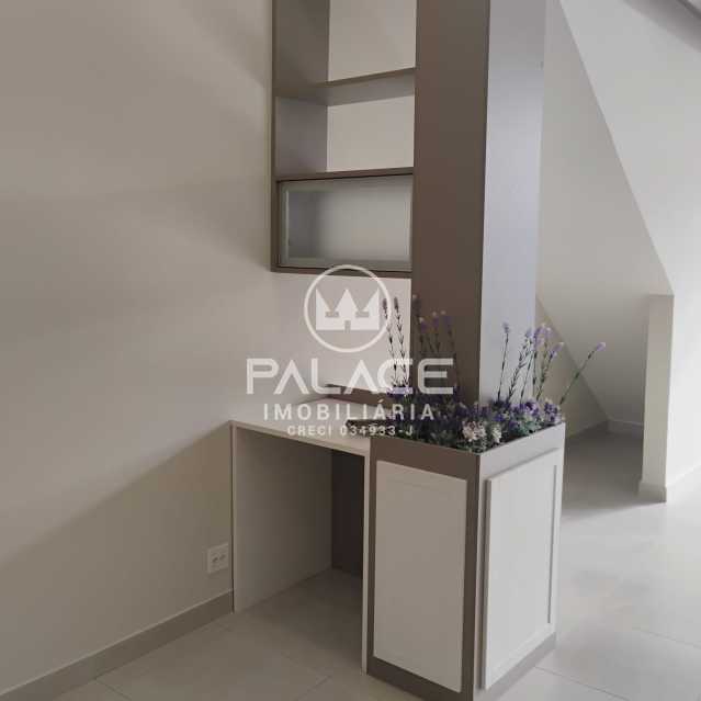Salão :  / Comercial / Centro - Foto 3