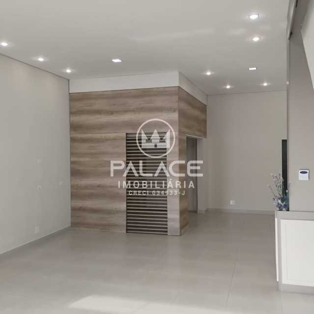 Salão :  / Comercial / Centro - Foto 4