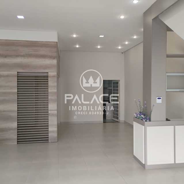 Salão :  / Comercial / Centro - Foto 5