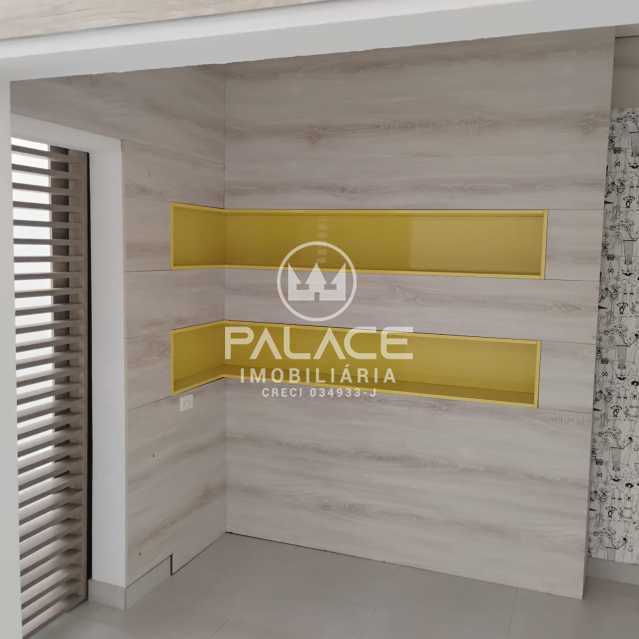 Salão :  / Comercial / Centro - Foto 6