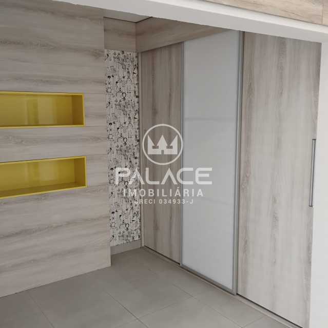 Salão :  / Comercial / Centro - Foto 7