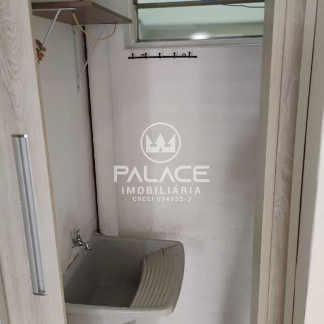 Salão :  / Comercial / Centro - Foto 10
