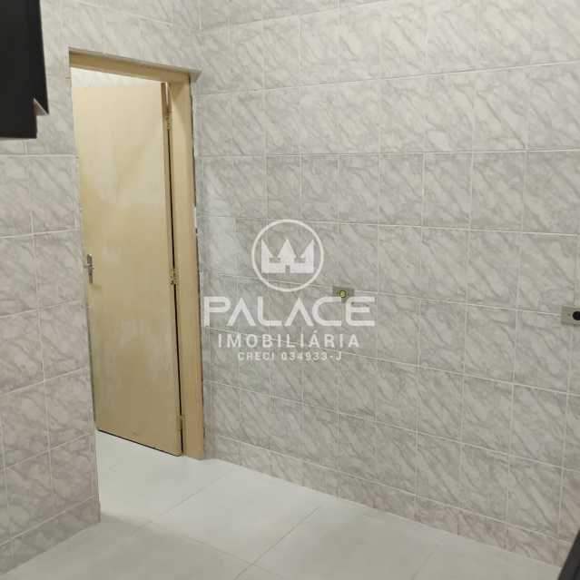 Salão :  / Comercial / Centro - Foto 11