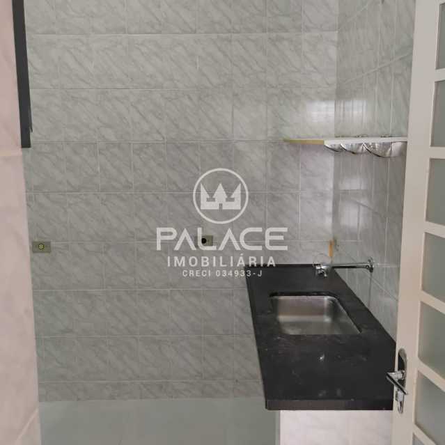 Salão :  / Comercial / Centro - Foto 12