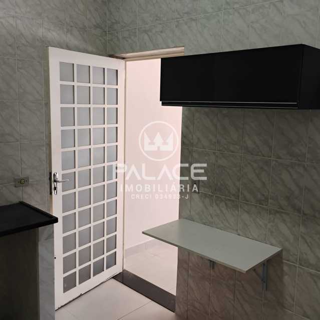 Salão :  / Comercial / Centro - Foto 13
