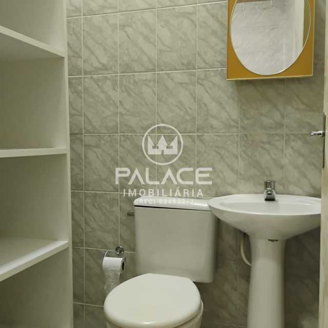 Salão :  / Comercial / Centro - Foto 14