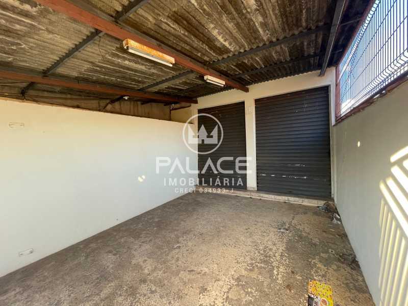 Imagens do imóveis salão para alugar em nova américa, piracicaba 70m²