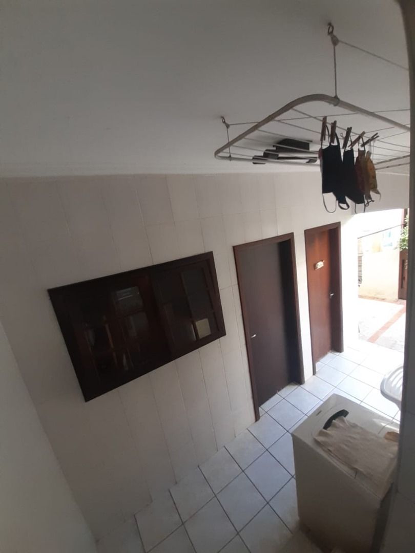 Imagens do imóveis casa em condomínio à venda em jardim caxambu, piracicaba 3 quartos 250m²