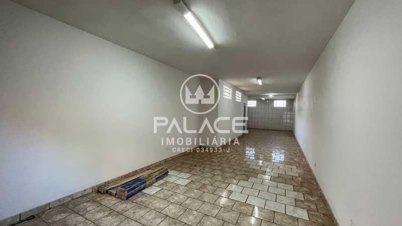 Imagens do imóveis salão para alugar em nova américa, piracicaba 70m²
