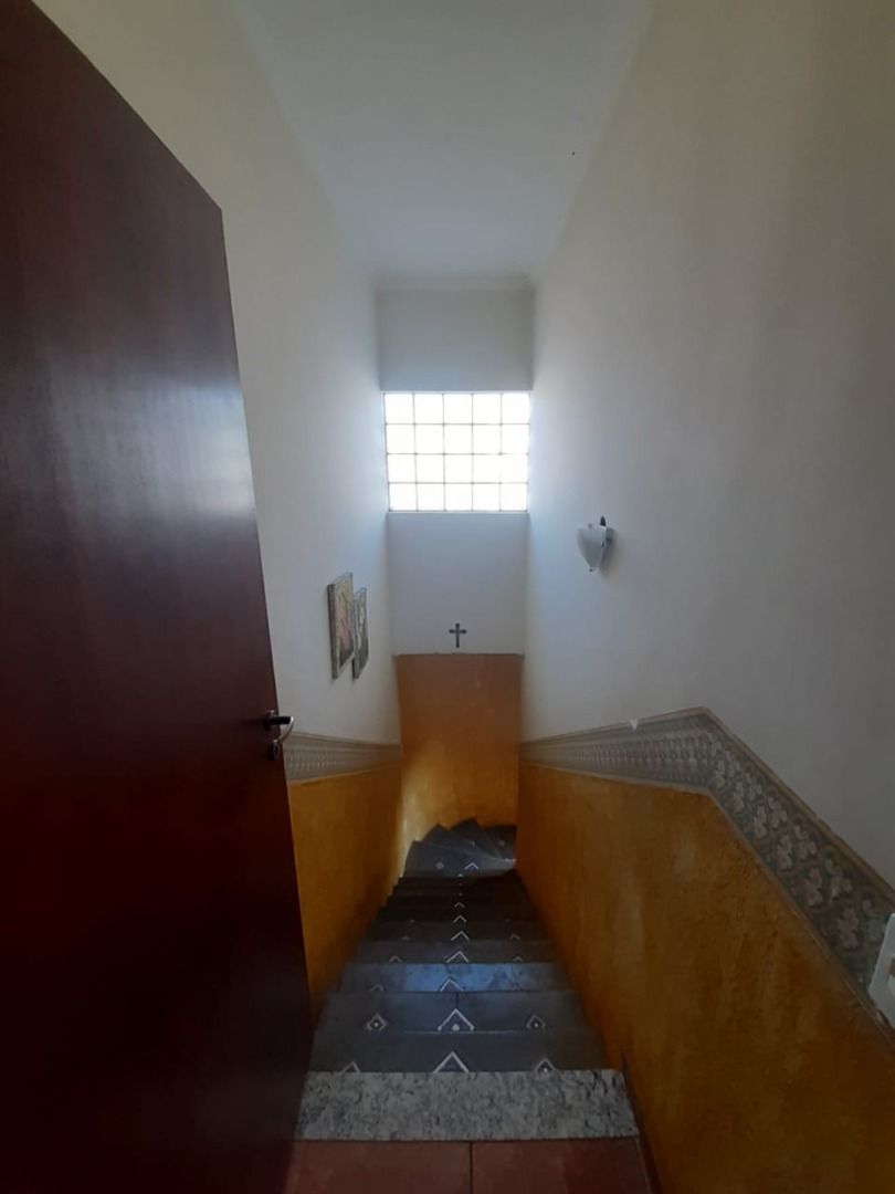 Imagens do imóveis casa em condomínio à venda em jardim caxambu, piracicaba 3 quartos 250m²