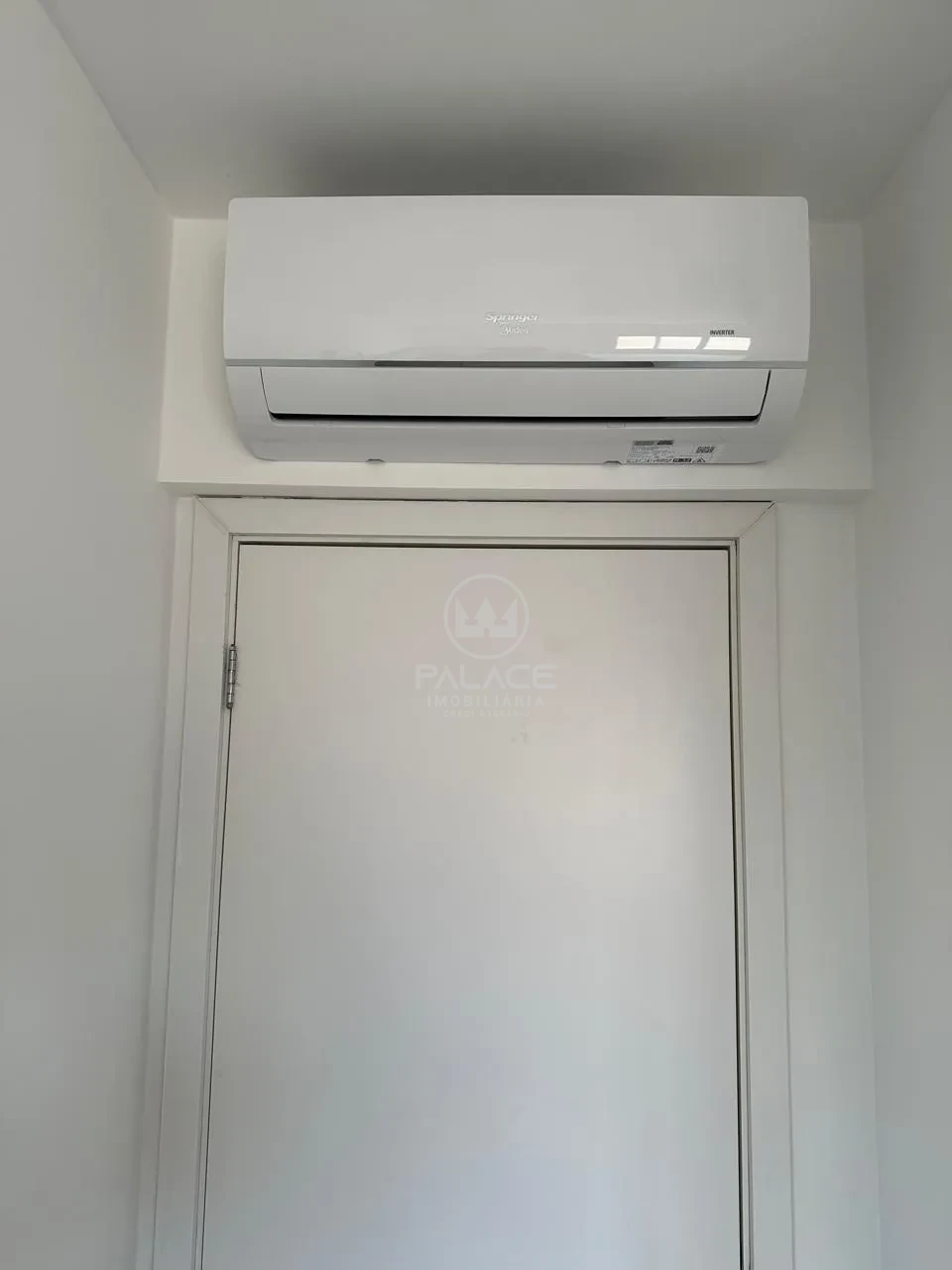 Apartamento, 1 quarto, 65 m² - Foto 4