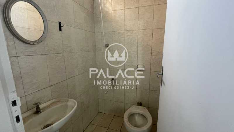 Imagens do imóveis salão para alugar em nova américa, piracicaba 70m²