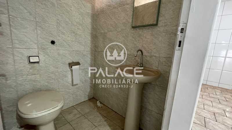 Imagens do imóveis salão para alugar em nova américa, piracicaba 70m²