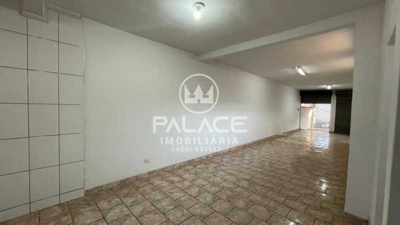 Imagens do imóveis salão para alugar em nova américa, piracicaba 70m²